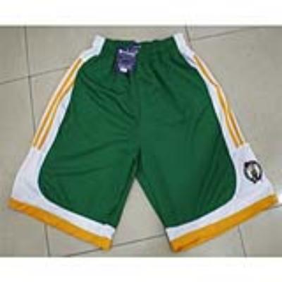 NBA shorts-3